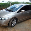 Churrasco_automotivo 358.JPG