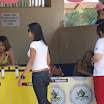 Churrasco_automotivo 198.JPG