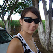 Churrasco_automotivo 347.JPG