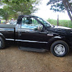 Churrasco_automotivo 353.JPG