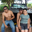 Churrasco_automotivo 354.JPG