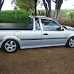 Churrasco_automotivo 355.JPG