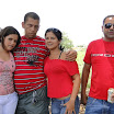 Churrasco_automotivo 12.JPG
