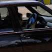 Churrasco_automotivo 6.JPG