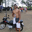 Churrasco_automotivo 217.JPG