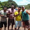 Churrasco_automotivo 372.JPG