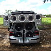 Churrasco_automotivo 374.JPG