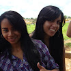 Churrasco_automotivo 377.JPG