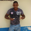 Churrasco_automotivo 381.JPG