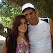 Churrasco_automotivo 398.JPG