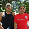 Churrasco_automotivo 401.JPG