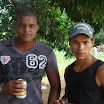 Churrasco_automotivo 402.JPG