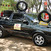 Churrasco_automotivo 204.JPG