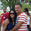Churrasco_automotivo 409.JPG