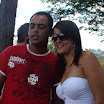 Churrasco_automotivo 410.JPG