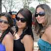 Churrasco_automotivo 220.JPG