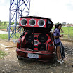 Churrasco_automotivo 30.JPG