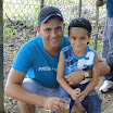 Churrasco_automotivo 40.JPG