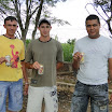 Churrasco_automotivo 51.JPG