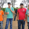 Churrasco_automotivo 53.JPG