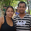 Churrasco_automotivo 420.JPG