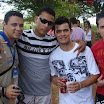 Churrasco_automotivo 423.JPG