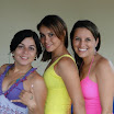 Churrasco_automotivo 48.JPG