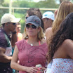 Churrasco_automotivo 434.JPG