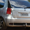 Churrasco_automotivo 436.JPG