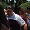 Churrasco_automotivo 444.JPG