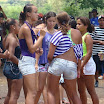 Churrasco_automotivo 446.JPG