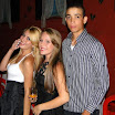 Formandos2010-SantaMaria_015.JPG