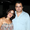 Formandos2010-SantaMaria_008.JPG