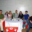 Formandos2010-SantaMaria_006.JPG