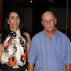 Formandos2010-SantaMaria_018.JPG