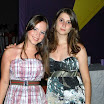 Formandos2010-SantaMaria_023.JPG