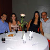 Formandos2010-SantaMaria_026.JPG