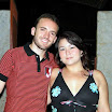 Formandos2010-SantaMaria_029.JPG