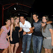 Formandos2010-SantaMaria_030.JPG