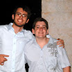 Formandos2010-SantaMaria_031.JPG