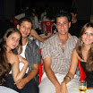 Formandos2010-SantaMaria_054.JPG