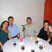 Formandos2010-SantaMaria_058.JPG
