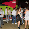 Formandos2010-SantaMaria_070.JPG