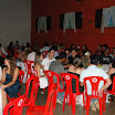Formandos2010-SantaMaria_071.JPG