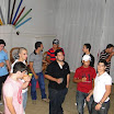 Formandos2010-SantaMaria_072.JPG