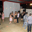 Formandos2010-SantaMaria_073.JPG
