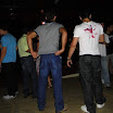 Formandos2010-SantaMaria_079.JPG