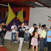 Formandos2010-SantaMaria_080.JPG