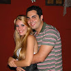 Formandos2010-SantaMaria_087.JPG