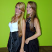 Formandos2010-SantaMaria_090.JPG